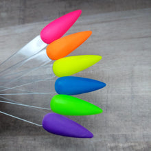 Load image into Gallery viewer, Fuel To The Fire