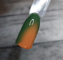 Load image into Gallery viewer, Can’t Elope