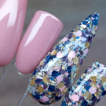 Load image into Gallery viewer, Blush