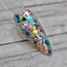 Load image into Gallery viewer, That’s What Sea Said