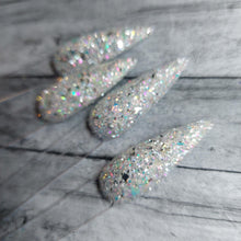 Load image into Gallery viewer, Fractured Rainbow