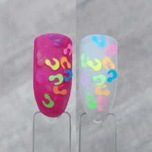 Load image into Gallery viewer, Inner Child