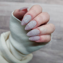 Load image into Gallery viewer, Expensive Taste