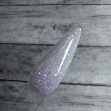 Load image into Gallery viewer, Solemn Promise Arlene