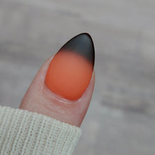 Load image into Gallery viewer, Bad & Boo-jee