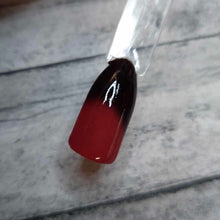 Load image into Gallery viewer, Choose Violence