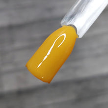 Load image into Gallery viewer, Cornfield