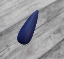 Load image into Gallery viewer, Sea You Later