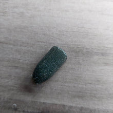 Load image into Gallery viewer, Offer I Couldn’t Refuse