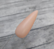 Load image into Gallery viewer, Best Kept Secret