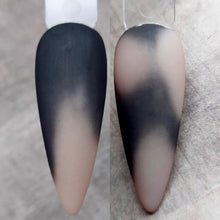 Load image into Gallery viewer, Non Negotiable