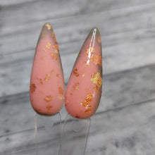 Load image into Gallery viewer, Hello Fall