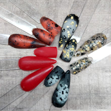 Load image into Gallery viewer, Cat Nap