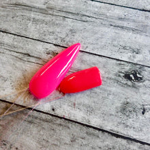 Load image into Gallery viewer, Spank Bank