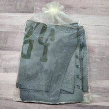 Load image into Gallery viewer, Hustle Culture Nail Aprons