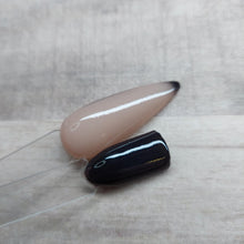 Load image into Gallery viewer, Non Negotiable