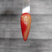 Load image into Gallery viewer, Embrace Your Inner Ho Ho Ho