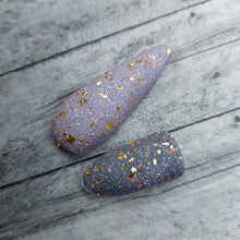 Load image into Gallery viewer, Sweet Escape