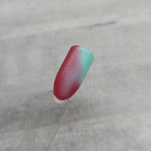 Load image into Gallery viewer, Everything But Ordinary