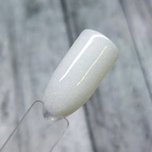 Load image into Gallery viewer, The Proposal