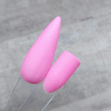 Load image into Gallery viewer, Dubble Bubble