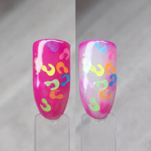 Load image into Gallery viewer, Inner Child