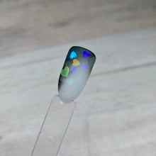 Load image into Gallery viewer, Only Love Can Enter Here