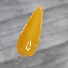 Load image into Gallery viewer, Cornfield