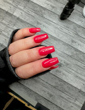 Load image into Gallery viewer, Lady In The Streets, Hussy In The Sheets