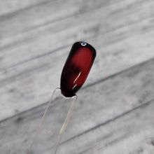 Load image into Gallery viewer, Choose Violence