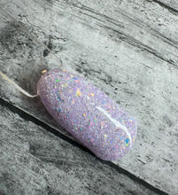 Load image into Gallery viewer, Solemn Promise Arlene