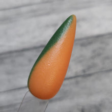 Load image into Gallery viewer, Can’t Elope