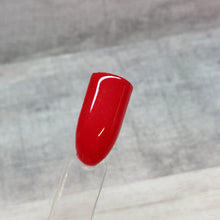 Load image into Gallery viewer, You Red My Mind