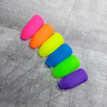 Load image into Gallery viewer, Fuel To The Fire