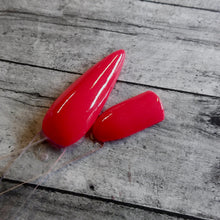 Load image into Gallery viewer, Spank Bank