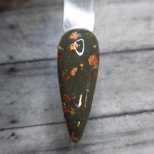 Load image into Gallery viewer, Hello Fall