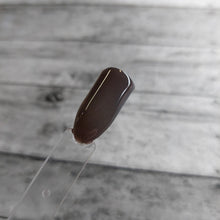 Load image into Gallery viewer, Not My First Rodeo