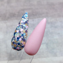 Load image into Gallery viewer, Blush