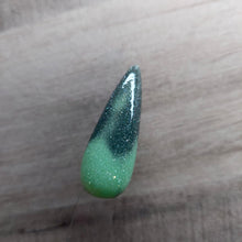 Load image into Gallery viewer, Offer I Couldn’t Refuse