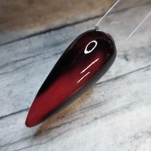 Load image into Gallery viewer, Choose Violence