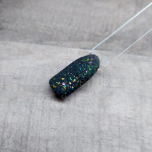 Load image into Gallery viewer, Under The Radar