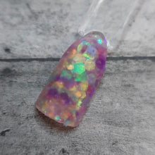 Load image into Gallery viewer, Panty Dropper