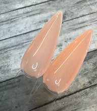 Load image into Gallery viewer, Pucker Up