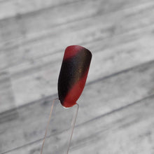 Load image into Gallery viewer, Choose Violence