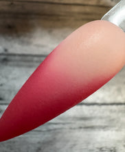 Load image into Gallery viewer, Lady In The Streets, Hussy In The Sheets