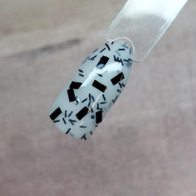 Load image into Gallery viewer, Natures Majesty