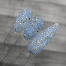 Load image into Gallery viewer, Bibbidi-Bobbidi-Boo