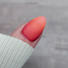 Load image into Gallery viewer, Work Hard, Play Harder