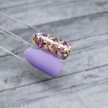 Load image into Gallery viewer, Birthday Bash