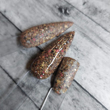 Load image into Gallery viewer, Sands Of Time